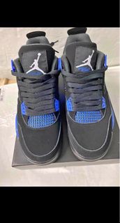 (Category: ) located in . Submitted by theshoeplu83419 (Listing ID 1229443574, Image 1). Description: .