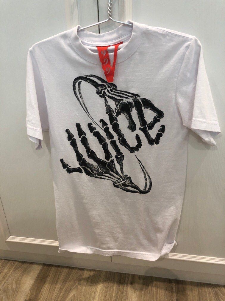 top vlone shirt