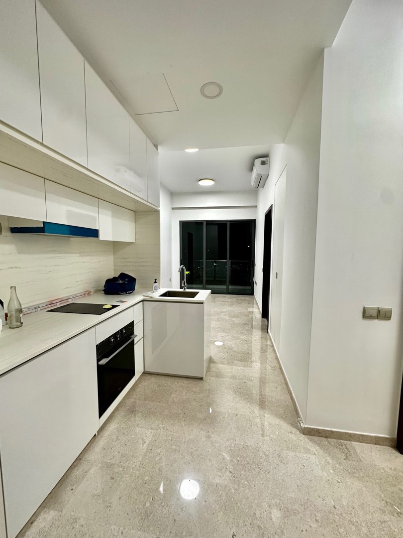 (Category: ) located in . Submitted by kwataka2 (Listing ID 1229429919, Image 1). Description: .