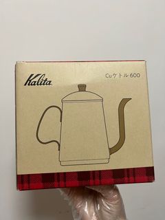 （分類：）位於 。 由 mamashop1292 提交（商品編號 1229410976，圖片 1）。簡介： 。