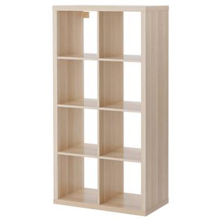 (Category: ) located in . Submitted by rogercwk (Listing ID 1227497540, Image 1). Description: .