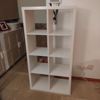 (Category: ) located in . Submitted by franklinhouse (Listing ID 1229399100, Image 1). Description: .