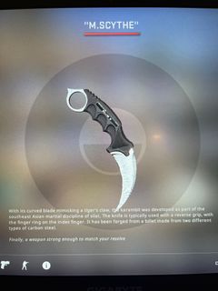 (Category: ) located in . Submitted by ezbuysstore (Listing ID 1229366247, Image 1). Description: .