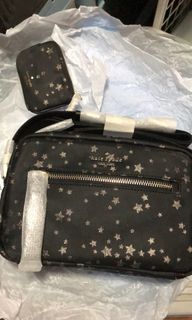 （分類：）位於 。 由 lamchi0820 提交（商品編號 1229292959，圖片 1）。簡介： 。