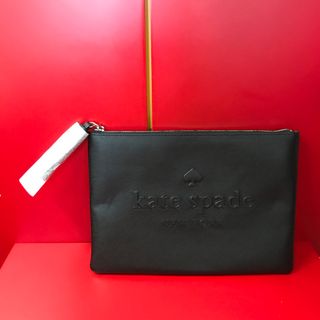 （分類：）位於 。 由 ryosukesho 提交（商品編號 1229352969，圖片 1）。簡介： 。