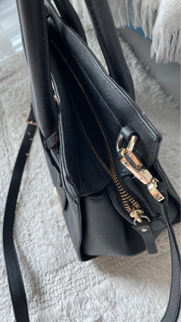 Medium size sale crossbody bag