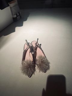 （分類：）位於 。 由 rowleypp 提交（商品編號 1229384266，圖片 1）。簡介： 。