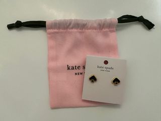 （分類：）位於 。 由 happpy_shoppping 提交（商品編號 1229309911，圖片 1）。簡介： 。