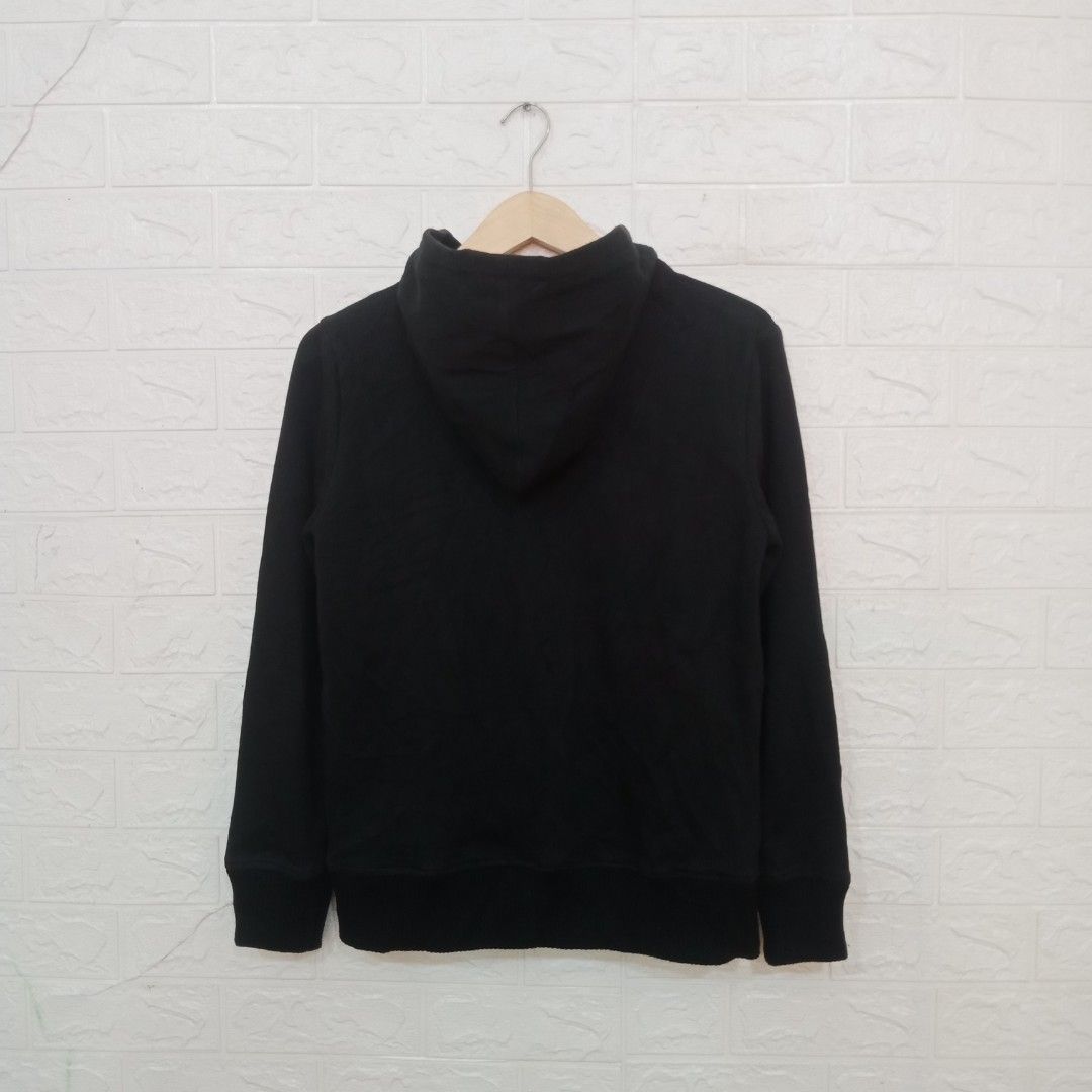 Designer × Katharine Hamnett London Katharine Hamnett London