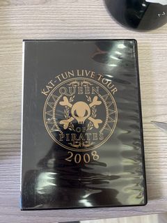 （分類：）位於 。 由 cmkmanki 提交（商品編號 1229439261，圖片 1）。簡介： 。