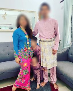 (Category: ) located in . Submitted by akmarshah (Listing ID 1229424725, Image 1). Description: .