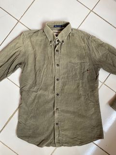 (Kategori: ) berada di . Dikirim oleh renistuff (ID iklan 1229319977, Gambar 1). Deskripsi: .