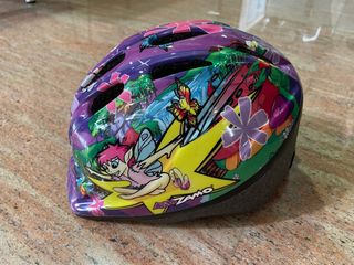 (Category: ) located in . Submitted by s.a.s.h (Listing ID 1229343860, Image 1). Description: .