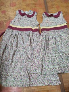 (Category: ) located in . Submitted by are_zue (Listing ID 1229287867, Image 1). Description: .