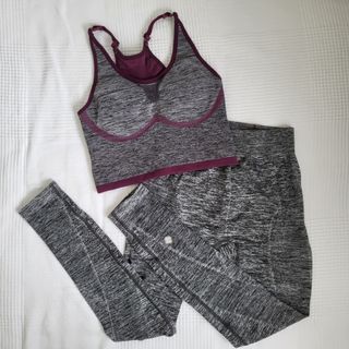 (Category: ) located in . Submitted by rcallu03 (Listing ID 1229311624, Image 1). Description: .