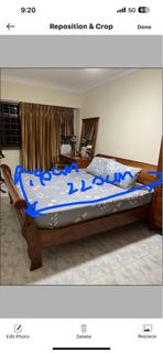(Category: ) located in . Submitted by estee2405 (Listing ID 1229265351, Image 1). Description: .