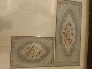 (Category: ) located in . Submitted by macfaris20 (Listing ID 1229409306, Image 1). Description: .