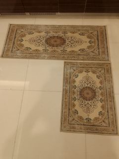 (Category: ) located in . Submitted by macfaris20 (Listing ID 1229410298, Image 1). Description: .