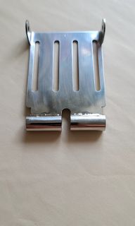 （分類：）位於 。 由 wingwing101582 提交（商品編號 1229303415，圖片 1）。簡介： 。
