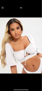 (Category: ) located in . Submitted by cocoswardrobe (Listing ID 1229374777, Image 1). Description: .