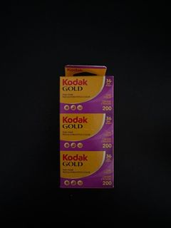 （分類：）位於 。 由 hijack4444 提交（商品編號 1229296193，圖片 1）。簡介： 。