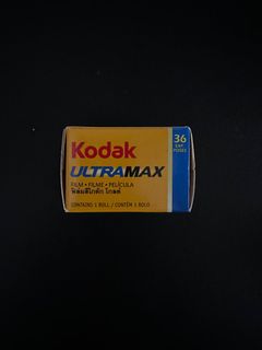 （分類：）位於 。 由 hijack4444 提交（商品編號 1229297547，圖片 1）。簡介： 。