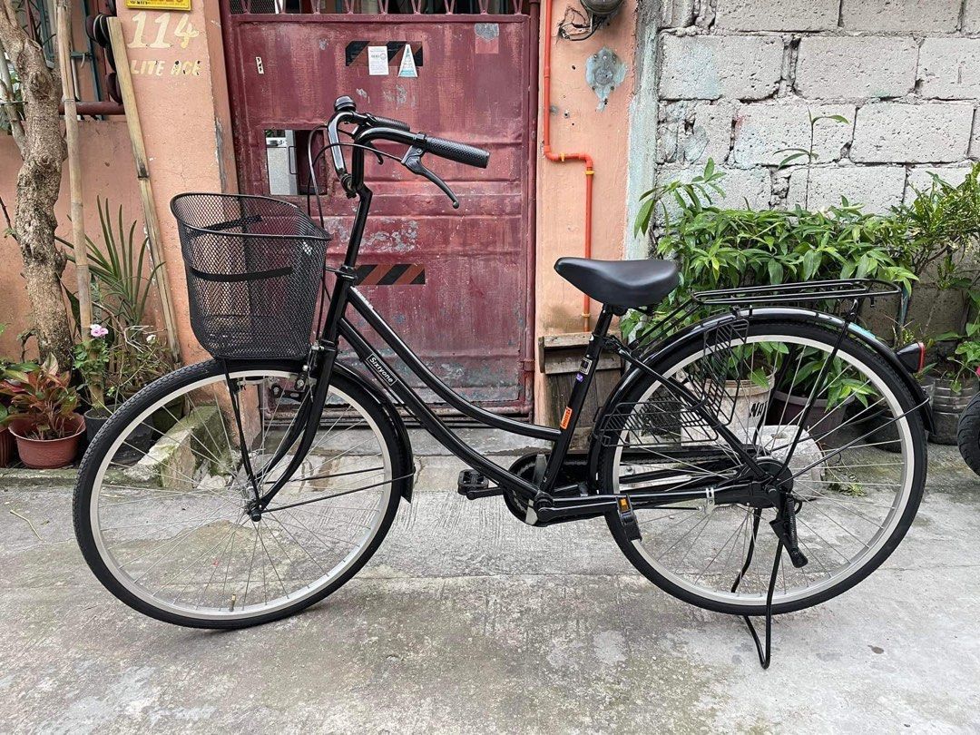 Korean bike for sale on sale