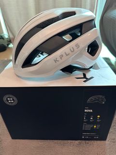 （分類：）位於 。 由 aallvviinn7 提交（商品編號 1229310270，圖片 1）。簡介： 。