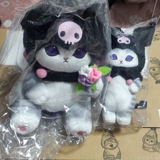 （分類：）位於 。 由 lalayan123 提交（商品編號 1229267386，圖片 1）。簡介： 。