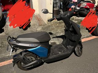由 onegoodshop (刊登 ID 1229429178，圖片 1) 提交，位於 的 (類別：)，說明：。