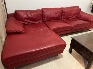(Category: ) located in . Submitted by happyman786 (Listing ID 1229433082, Image 1). Description: .