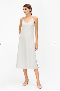 (Category: ) located in . Submitted by thelavishstyle (Listing ID 1229264019, Image 1). Description: .