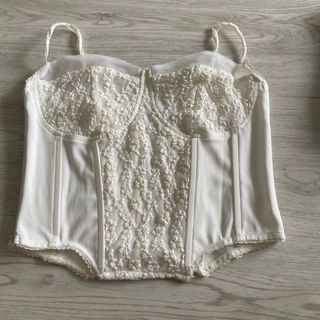 (Category: ) located in . Submitted by thisislovedd (Listing ID 1229274061, Image 1). Description: .