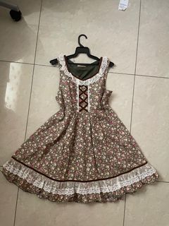 (Category: ) located in . Submitted by hachigo_ (Listing ID 1229442946, Image 1). Description: .