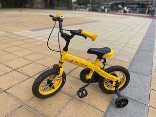 （分類：）位於 。 由 abbibbe 提交（商品編號 1229359371，圖片 1）。簡介： 。