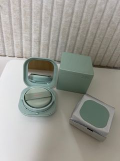 （分類：）位於 。 由 brownjpkr 提交（商品編號 1229363945，圖片 1）。簡介： 。