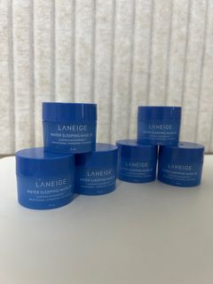 （分類：）位於 。 由 brownjpkr 提交（商品編號 1229356592，圖片 1）。簡介： 。