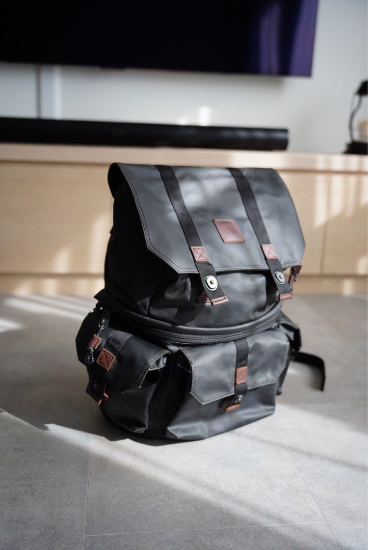 Langly alpha pro clearance