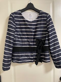 （分類：）位於 。 由 Happyrach 提交（商品編號 1229271087，圖片 1）。簡介： 。