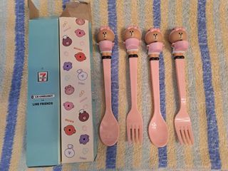 （分類：）位於 。 由 dc918 提交（商品編號 1229345460，圖片 1）。簡介： 。
