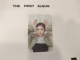 （分類：）位於 。 由 _songstore_ 提交（商品編號 1229339564，圖片 1）。簡介： 。