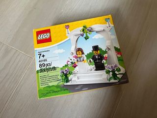 （分類：）位於 。 由 justinlcy21 提交（商品編號 1229345764，圖片 1）。簡介： 。