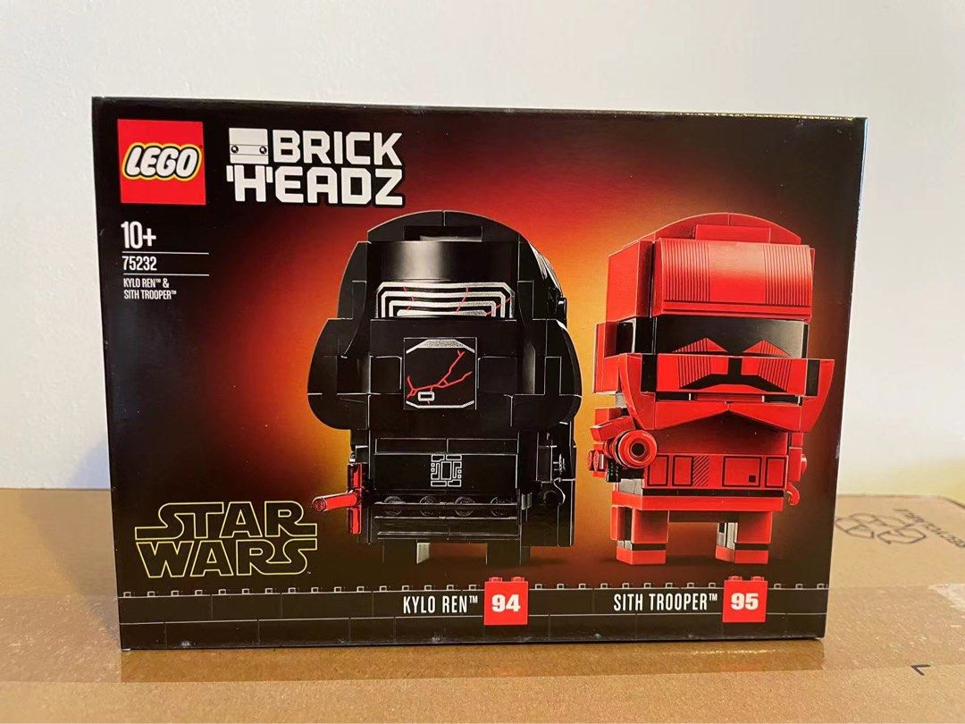 Lego 75232 hotsell