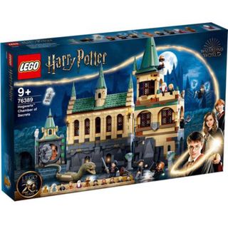 (Category: ) located in . Submitted by jonicjo (Listing ID 1229414360, Image 1). Description: .