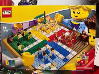 (Category: ) located in . Submitted by astly123 (Listing ID 1229429701, Image 1). Description: .