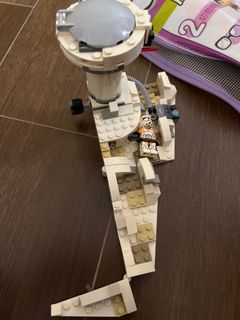 （分類：）位於 。 由 alex8024 提交（商品編號 1229357359，圖片 1）。簡介： 。