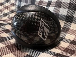 （分類：）位於 。 由 gunnerskan 提交（商品編號 1229323091，圖片 1）。簡介： 。