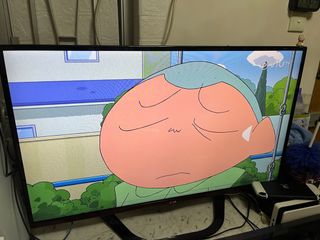 （分類：）位於 。 由 852hohoho 提交（商品編號 1229425692，圖片 1）。簡介： 。