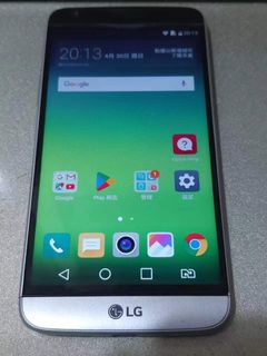 （分類：）位於 。 由 pingpong88 提交（商品編號 1229386393，圖片 1）。簡介： 。