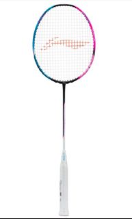 (Category: ) located in . Submitted by hellosports (Listing ID 1229298693, Image 1). Description: .